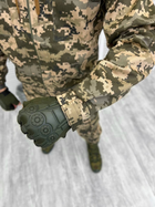 Тактичний весняний костюм Pixel-Defender М - зображення 3