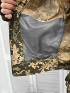 Тактичний весняний костюм Pixel-Defender М - зображення 5