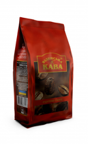 Мелена кава Віденська Кава Espresso Classic 250 гр