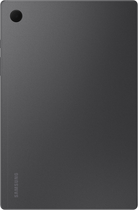 Планшет Samsung Galaxy Tab A8 10.5 Wi-Fi 4/64GB Grey (TABSA1TZA0258) - зображення 6