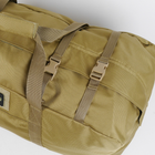 Сумка KIBORG MILITARY BAG Coyote - зображення 5