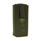 Підсумок медичний Tasmanian Tiger Tourniquet Pouch 2 Olive (TT 7565.331)