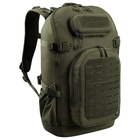 Тактический рюкзак Highlander Stoirm Backpack 25L Olive (929703) - зображення 1