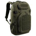 Тактический рюкзак Highlander Stoirm Backpack 25L Olive (929703)