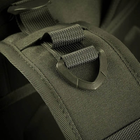 Тактический рюкзак Highlander Stoirm Backpack 25L Olive (929703) - зображення 15
