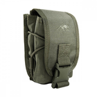 Подсумок для гранат Tasmanian Tiger Smoke Pouch IRR Stone Grey Olive (TT 7091.332)