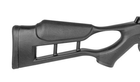 Пневматическая винтовка Optima Striker Edge Vortex - изображение 2