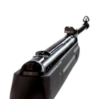 Пневматична гвинтівка Optima 90 - зображення 4