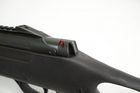 Пневматична гвинтівка Optima AirTact ED Vortex - зображення 8