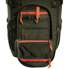 Тактический рюкзак Highlander Stoirm Backpack 40L Olive (929707) - зображення 16