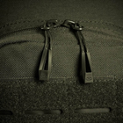 Тактический рюкзак Highlander Stoirm Backpack 40L Olive (929707) - зображення 18