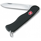 Складаний ніж Victorinox SENTINEL 0.8413.3B1