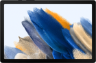 Samsung Galaxy Tab A8 10.5 Wi-Fi 4/128 GB Gray (TABSA1TZA0223) - obraz 3