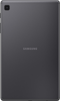Tablet Samsung Galaxy Tab A7 Lite LTE 32 GB Gray (SM-T225NZAAEUE) - obraz 2