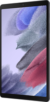 Tablet Samsung Galaxy Tab A7 Lite LTE 32 GB Gray (SM-T225NZAAEUE) - obraz 4