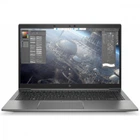 Ноутбук HP Zbook Firefly 14 G9, (69Q69EA) – фото, отзывы
