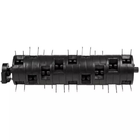 Вал с граблями скарификатора Makita UV3200 (652024719) – фото, отзывы ...