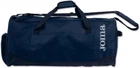 Сумка Joma TRAVEL BAG MEDIUM III темно-синий Уни 29х63х32см 400236.331