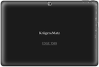 Ноутбук Kruger&Matz 2in1 Edge 1089 (5901890075541) Black - зображення 6