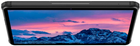 Tablet Okitel Tablet RT1 4/64 GB Black Rugged (tabouktza0004) - obraz 3