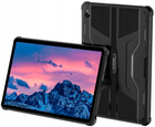 Tablet Okitel Tablet RT1 4/64 GB Black Rugged (tabouktza0004) - obraz 5