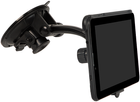 Tablet Blow Tablet GPSTAB7 4G Black (TABBLOTZA0007) - obraz 4