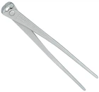 Клещи арматурные особой мощности Knipex 99 14 300