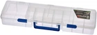 Коробка Select Terminal Tackle Box SLHX-0301 50х15х8 см (18703858)