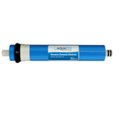 Мембрана зворотного осмосу Aqualite AQ-1812-50