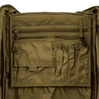 Рюкзак туристический Highlander Eagle 3 Backpack 40L Coyote Tan (TT194-CT) (929724) - изображение 12