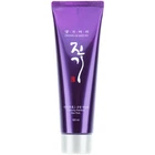 Восстанавливающая питательная маска для волос Daeng Gi Meo Ri Vitalizing Nutrition Hair Pack 120 ml