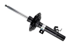 Амортизатор BILSTEIN 22-251510 Bilstein (22251510)