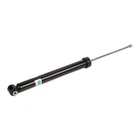 Амортизатор підвіски Bilstein (19-242453)