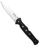 Карманный нож Cold Steel Counter Point XL 10A (1260.14.05) - изображение 1
