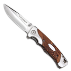 Карманный нож Boker Magnum Handwerksmeister 5 (2373.05.86) - изображение 1