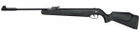 Гвинтівка пневматична Norica Dream Rider GRS 4,5 мм 330 м/с (1665.11.43) - зображення 1