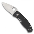 Нож Spyderco Persistence G-10 (87.01.27)