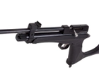 Пистолет пневматический Diana Chaser (377.03.11) - изображение 2
