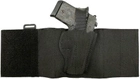 Кобура DeSantis на ногу для Glock 43 (2370.23.66) - изображение 1