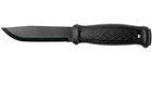 Кишеньковий ніж Morakniv Garberg Carbon (2305.01.57)