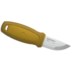 Кишеньковий ніж Morakniv Eldris жовтий (2305.01.37)