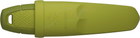 Кишеньковий ніж Morakniv Eldris. Колір - зелений (2305.01.38) - зображення 2