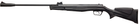Пневматична гвинтівка Beeman Mantis GR. кал. 4.5 мм (1429.07.31) - зображення 1