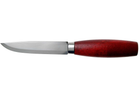 Нож Morakniv Classic No 2 (2305.02.20) - изображение 1