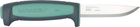 Нож Morakniv Basic 511 LE 2021, carbon steel (2305.02.28) - изображение 1