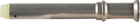 Буфер віддачі гвинтівкового типу LUTH-AR для AR-15 кал. .223 Rem (3683.03.65) - зображення 1