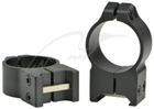 Кріплення для оптики Warne Fixed Ring 30мм. - зображення 1
