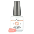 Гель лак Atica GP042 Shiny Apricot 15 мл (GP042)