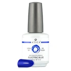 Гель лак Atica GP064 Electric Blue 15 мл (GP064)