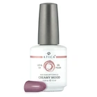 Гель лак Atica GP031 Creamy Mood 15 мл (GP031)